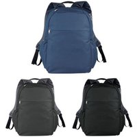 Slim 15.6in Laptop Backpack