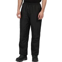 Waterproof Breathable Trousers