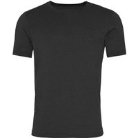 Washed T Shirt