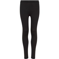 Cool Athletic Trousers Years