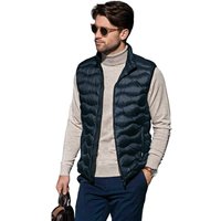 Vermont Versatile Down Layer