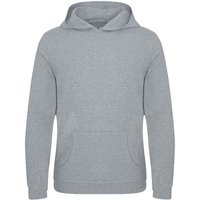 Lusaka Hoodie