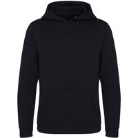 Lusaka Hoodie