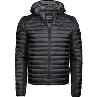 Aspen Crossover Jacket