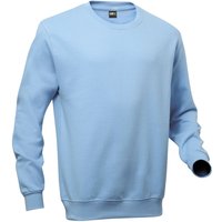 Sweatshirt Pale