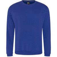 Sweatshirt Mid