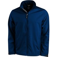 Maxson Softshell Jacket
