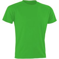 Aircool T Shirt