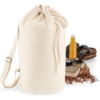 EarthAware Sea Bag