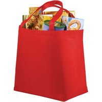 Maryville Non Woven Shopper