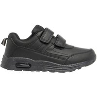 Felix Touch Fastening Trainers