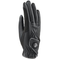 Aachen Riding Gloves