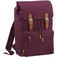 Heritage Laptop Backpack Bag