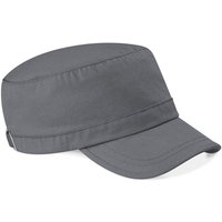 Army Cap Headwear Mid