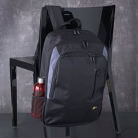 17in Laptop Backpack