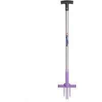Fynalite Multiple Weeder in Purple
