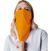 Beechfield Women's Original Morf in Orange