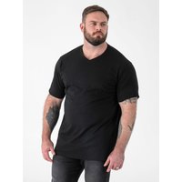 Signature T Shirt