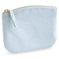 Spring Purse