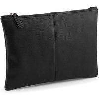 Nuhide Accessory Pouch