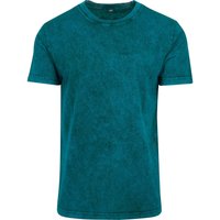 Acid Washed Tee