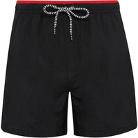 & Swim Shorts
