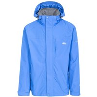 Edwards II Waterproof Jacket