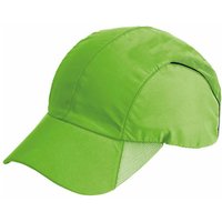 Impact Sports Cap
