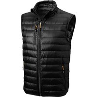 Fairview Light Down Bodywarmer