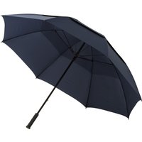 30 Inch Halo Umbrella
