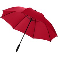 30in Yfke Storm Umbrella