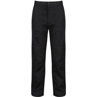 Waterproof Trousers