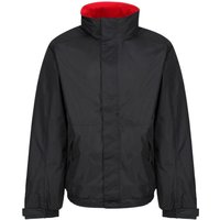 Waterproof Insulated Jacket Light