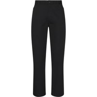 Plain Workwear Trousers 36R