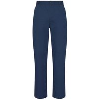 Plain Workwear Trousers 32R
