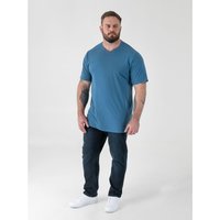 Signature Kingsize T Shirt