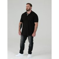 Grant Polo Shirt