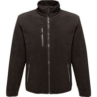 Waterproof Fleece Jacket