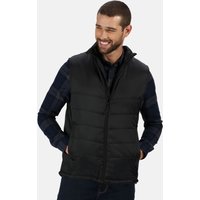 Insulated Body Warmer