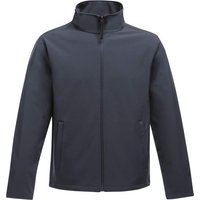 Soft Shell Jacket Mid