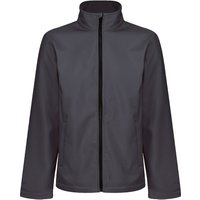 Soft Shell Jacket Mid