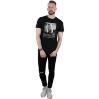 Ruby Slippers Photo T Shirt