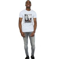 Ruby Slippers Photo T Shirt