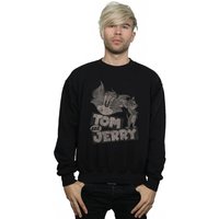 & Wink Sweatshirt