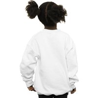 Kingston Falls Sport Sweatshirt Years