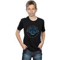 Kawaii Panther Pounce T Shirt Years