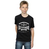 Gryffindor Keeper T Shirt