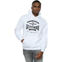 Gryffindor Keeper Hoodie