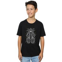 Aragog Line Art T Shirt