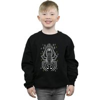 Aragog Line Art Sweatshirt